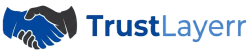 TrustLayerr