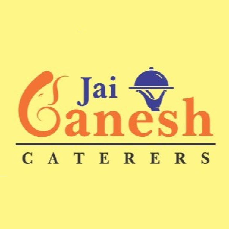 Home screenshot 2026 02 27 181545