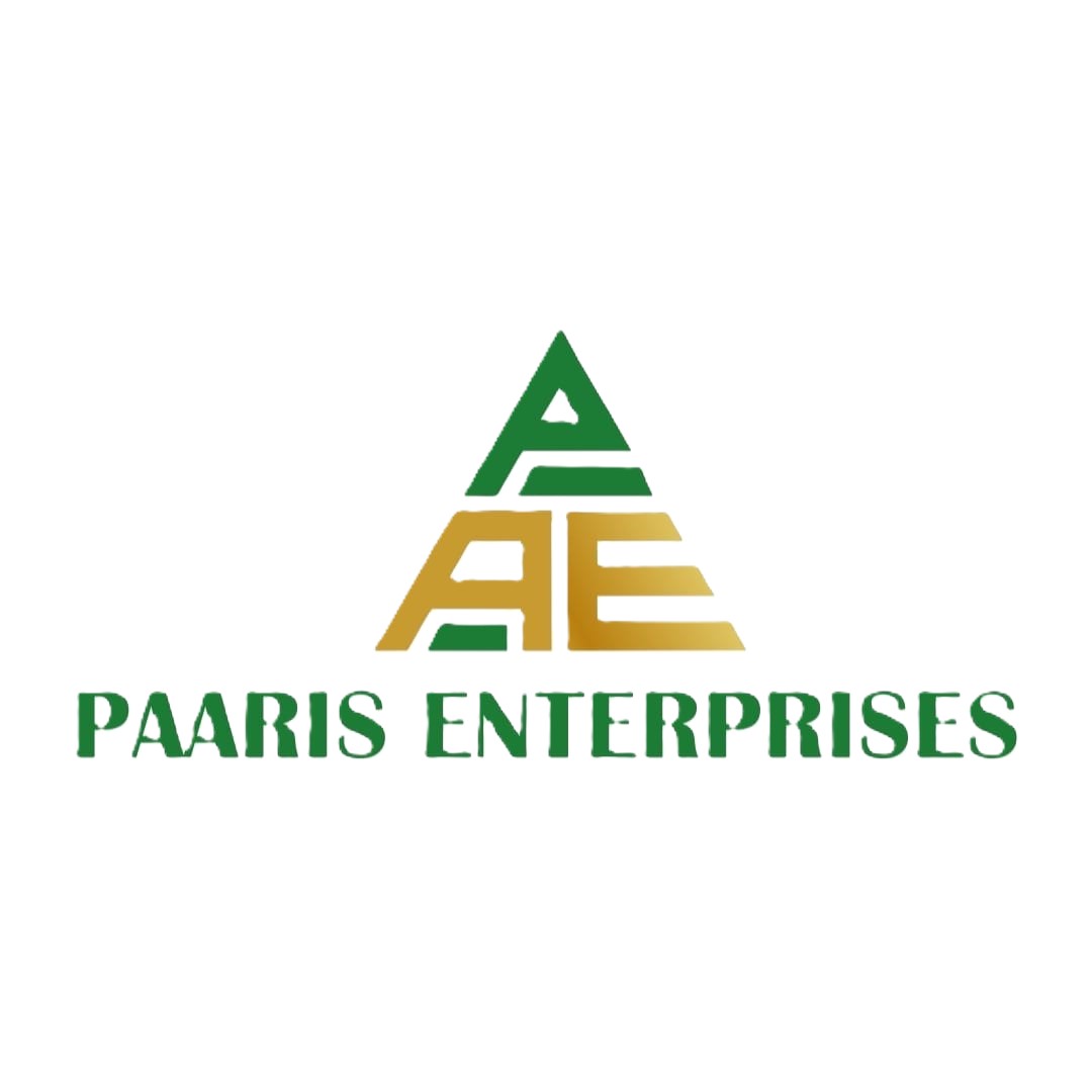 Home whatsapp image 2026 02 27 at 6.18.12 pm