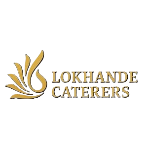 Home whatsapp image 2026 02 27 at 6.20.03 pm