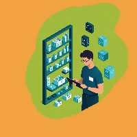 Home ee36bac2 f729 4900 9e3f 76edcdd75164